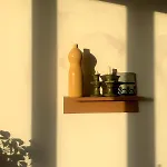 Charmant Appartement Avec Vue